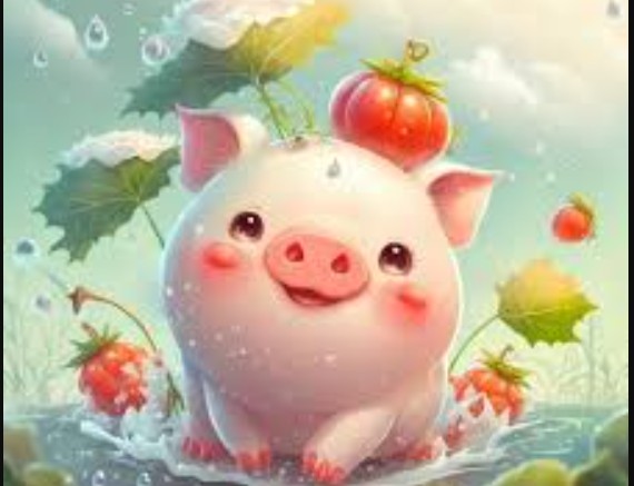 Tử vi tuổi Hợi tháng 11/2024: Khai phá tiềm năng và đối mặt thách thức