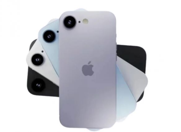 iPhone SE 4 rẻ nhất của Apple đã bắt đầu được sản xuất, dự kiến sẽ là bom tấn giá rẻ tại Việt Nam