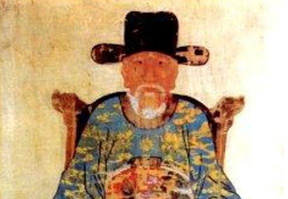 Ch&#xE2;n dung 2 cao nh&#xE2;n ki&#x1EC7;t xu&#x1EA5;t c&#x1EE7;a Vi&#x1EC7;t Nam: T&#xE0;i n&#x103;ng s&#xE1;nh ngang Kh&#x1ED5;ng Minh, Kh&#x1B0;&#x1A1;ng T&#x1EED; Nha, nghe t&#xEA;n ai c&#x169;ng n&#x1EC3;