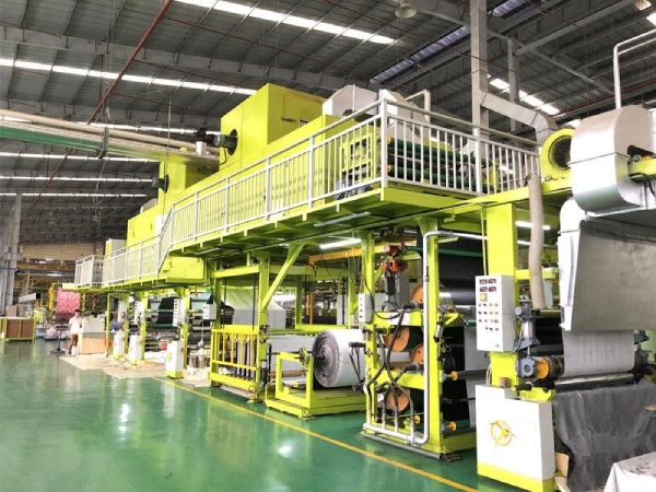 Cổ phiếu RDP rơi vào diện đình chỉ giao dịch