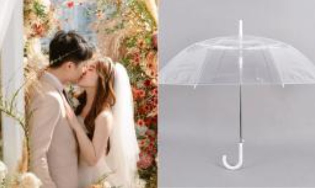 Người xưa có câu: 'Đám cưới không tặng ô, đám tang không đưa tiền phúng sau', là vì sao?