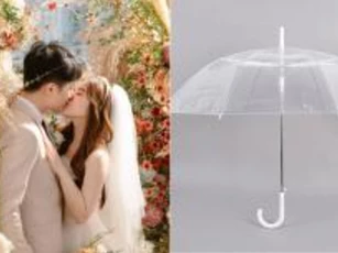 Người xưa có câu: 'Đám cưới không tặng ô, đám tang không đưa tiền phúng sau', là vì sao?