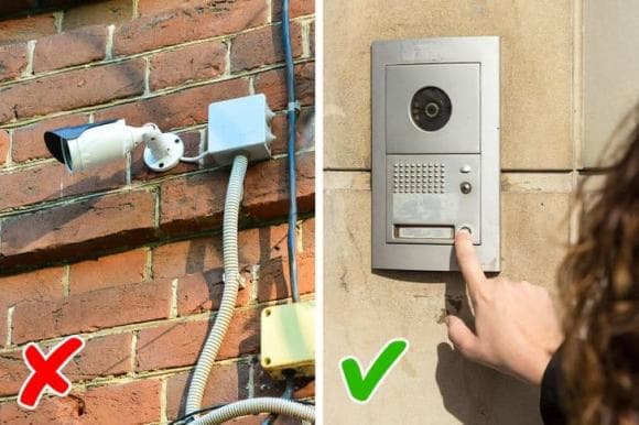 Một tên trộm đã 'giải nghệ' chia sẻ bí kíp để không một tên trộm nào dám đột nhập vào ngôi nhà của bạn