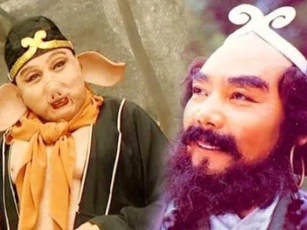 Trong 'Tây Du Ký', tại sao Sa Tăng được phong làm Bồ Tát dù chưa lập được chiến công lớn nào và địa vị lại cao hơn Trư Bát Giới?