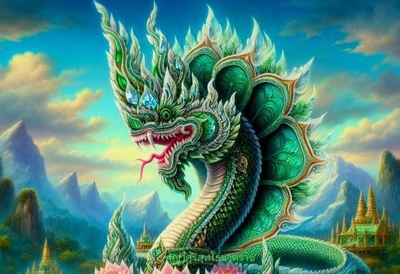 Có một năm 2024 tồi tệ cũng không sao cả! 4 con giáp chính sẽ mang đến “sự giàu có bùng nổ vào năm 2025”!