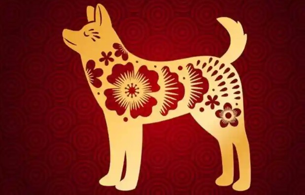 Tử vi tuổi Tuất tháng 11/2024: Thử thách chồng chất, cần bản lĩnh vững vàng