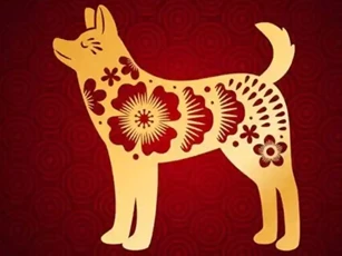 Tử vi tuổi Tuất tháng 11/2024: Thử thách chồng chất, cần bản lĩnh vững vàng