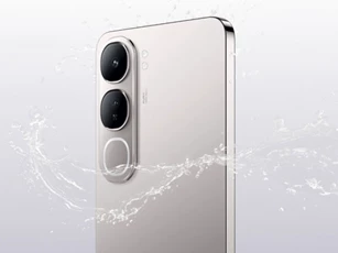 “Chiến thần smartphone” cấu hình tốt, chống nước, sạc 80W, giá hơn 6 triệu đồng