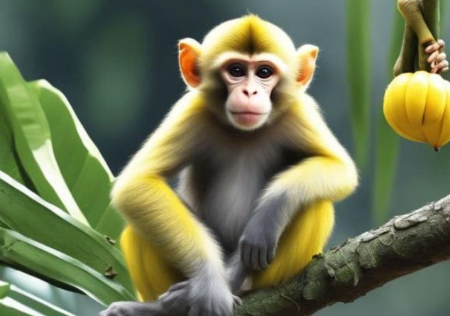 Từ cuối tháng 11: Sao tài lộc rực sáng, 4 con giáp bứt phá và hưởng lộc lớn