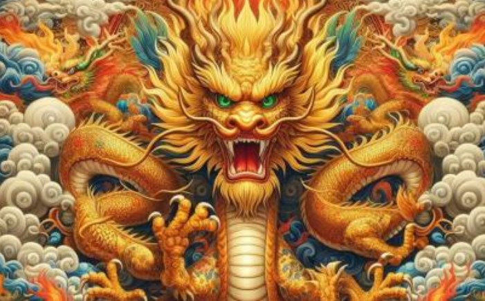 Tử vi ngày 22/11/2024 của 12 con giáp: Tuổi Thìn sự nghiệp thăng tiến, thu hoạch lợi nhuận khủng từ kinh doanh