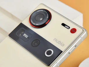 ‘Kẻ hạ sát’ iPhone 16 Pro ra mắt: Chống nước, cấu hình ‘siêu khủng’, camera thay đổi khẩu độ