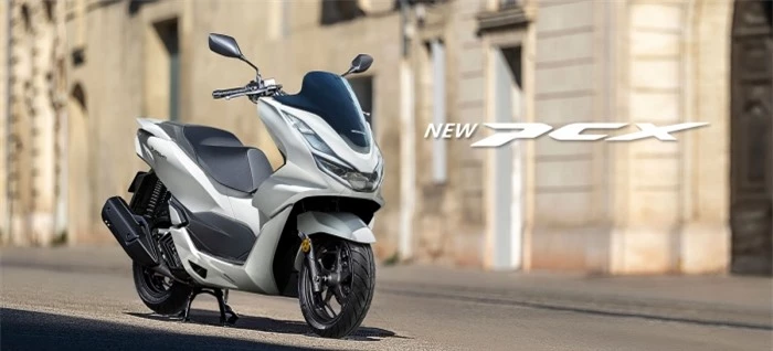 honda-pcx-160