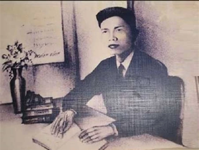 nguyen-binh-1