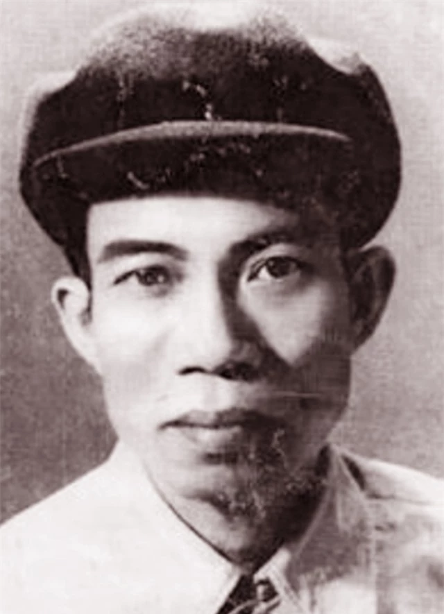 nguyen-binh-2