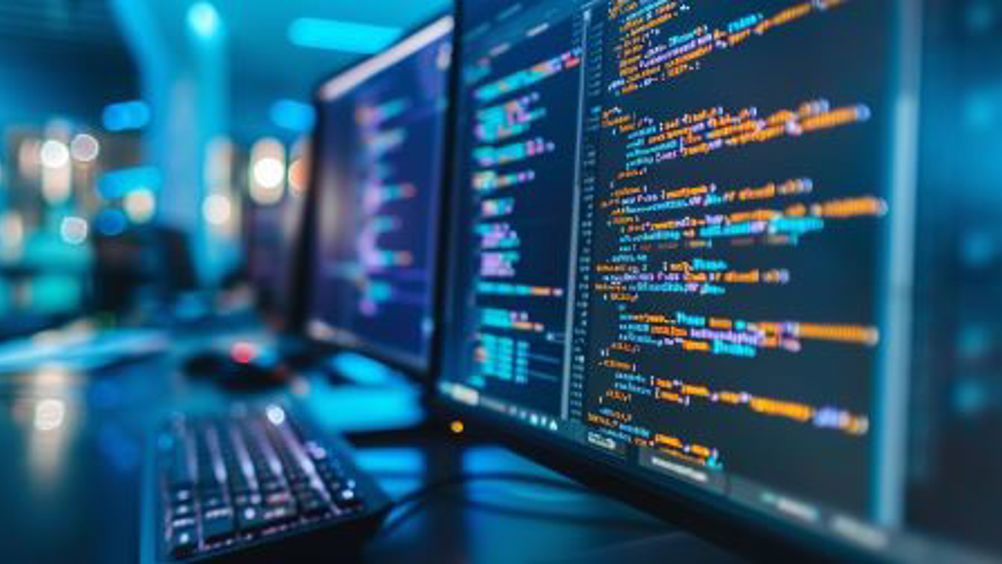 Giải pháp nâng cao hiệu quả thiết kế các hệ thống vô tuyến và quốc phòng