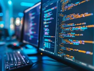 Giải pháp nâng cao hiệu quả thiết kế các hệ thống vô tuyến và quốc phòng