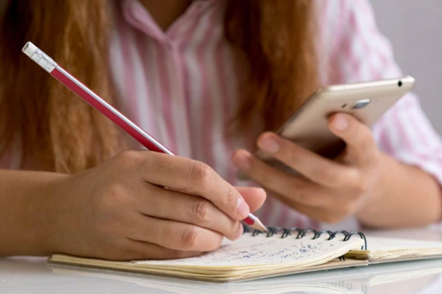 ChatGPT và những hệ quả tiêu cực phát triển năng lực cho sinh viên