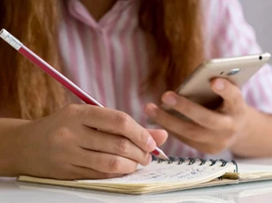 ChatGPT và những hệ quả tiêu cực phát triển năng lực cho sinh viên