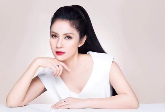 Vì sao Việt Trinh không thể hiến xác ở Đại học Y dược TP.HCM?