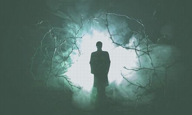 Giải mã giấc mơ thấy người đã khuất xuất hiện trở lại