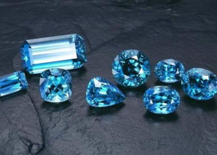 4.000 tấn vàng trên núi hay 3 tấn vàng dưới sông chưa phải điểm đặc biệt, 'kho báu thay thế kim cương' lớn nhất Việt Nam mới là thứ tỉnh này đang sở hữu