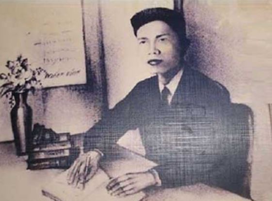 Nhà thơ nhiều vợ nhất Việt Nam: Bi kịch say rượu lạc mất con, cuộc đời gắn liền với con số 4 bí ẩn