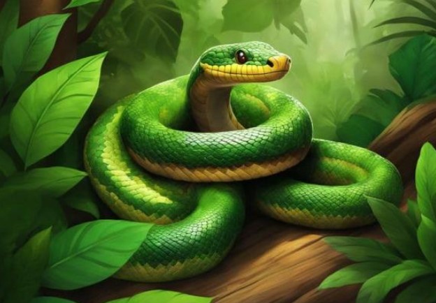 Từ ngày 22/11 đến cuối năm: Ba con giáp đón sóng may mắn, tài lộc hanh thông, sự nghiệp thăng tiến