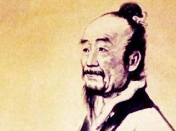 Tể tướng Trung Quốc nạp nhiều thê thiếp hơn cả Hoàng đế, vẫn sống thọ đến 104 tuổi