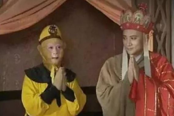 Đường Tăng và Bồ Đề Tổ Sư cùng là sư phụ của Tôn Ngộ Không, vậy hắn kính trọng ai hơn? Chỉ cần nhìn vào chi tiết này là hiểu
