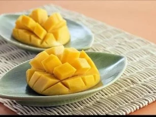 Mẹo nhận biết 9 loại trái cây bị chín ép hay chín tự nhiên chỉ trong nháy mắt, đố người bán hàng nào lừa được