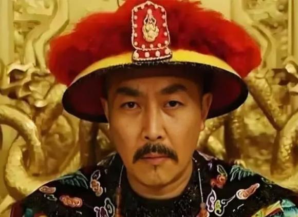 Trước khi Khang Hy chết nhất quyết muốn chọn một người 'chôn cùng'? Sau khi Ung Chính lên ngôi, ông mới nhận ra cha mình thông minh đến mức nào!