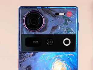 ‘Chiến thần smartphone mạnh bậc nhất thế giới, chống nước, camera ‘khủng’, giá hơn 15 triệu đồng khiến iPhone 16 Pro phải dè chừng