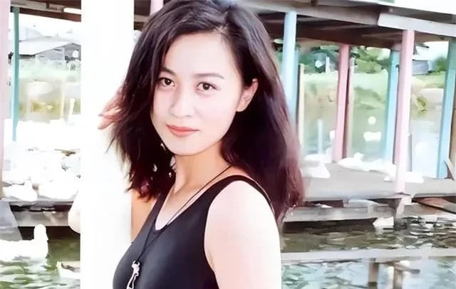 Lưu Gia Linh 6