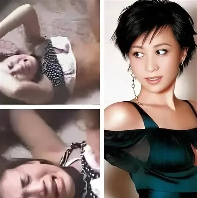 Lưu Gia Linh 1