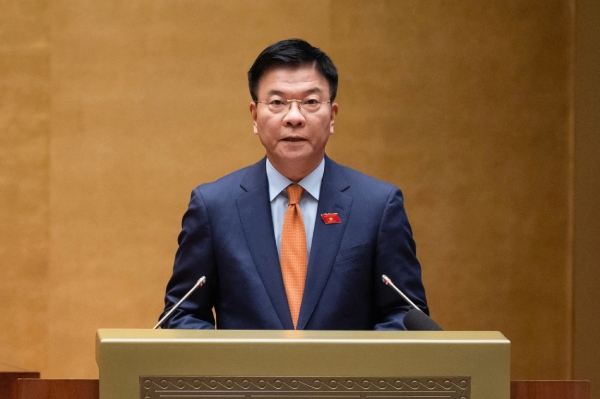 Đề xuất ưu đãi thuế cho doanh nghiệp doanh thu thấp