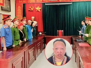 Lào Cai: Đầu độc hàng xóm, người phụ nữ ‘lạnh lùng’ đổ thuốc sâu vào nguồn nước