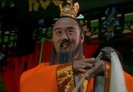 Trong Tây Du Ký, tại sao yêu quái dám ăn Đường Tăng để trường sinh bất tử mà không dám trộm quả nhân sâm của Chân Nguyên Đại Tiên?