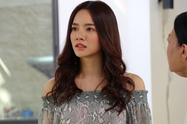 Mẹ chồng xỉa xói "ăn bám chồng lại còn tiêu hoang", con dâu chỉ đáp một câu khiến bà chết lặng