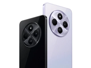 Trên tay siêu phẩm smartphone giá rẻ của Xiaomi: Thiết kế đẹp, cấu hình tốt, chống nước