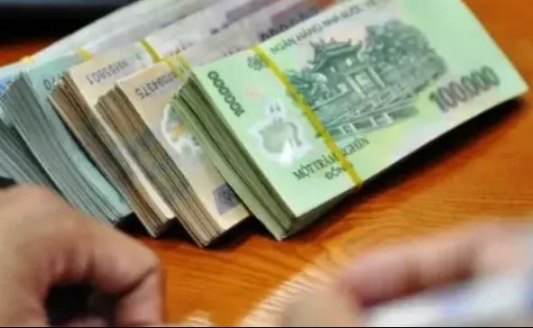 Bộ LĐ-TB&XH sẽ rà soát, đề xuất Chính phủ mức tăng lương tối thiểu vùng phù hợp