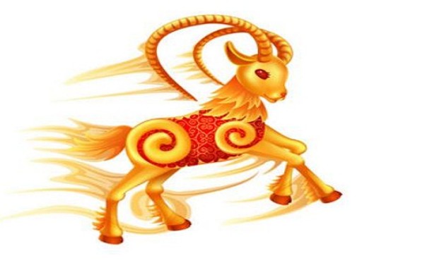 Cuối tuần này (23-24/11): 4 con giáp đón lộc trời ban, vận may bất ngờ, thành công vượt mong đợi