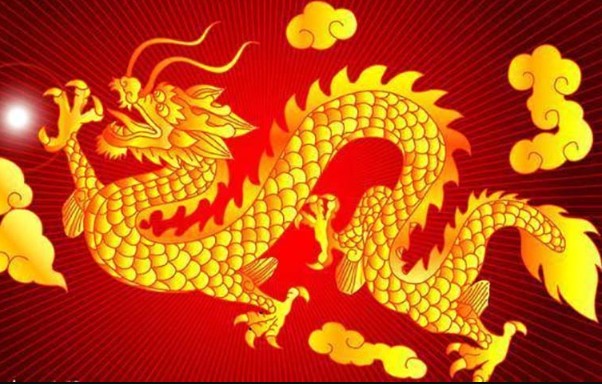 Thần tài gõ cửa: 4 con giáp bứt phá cuối 2024, bùng nổ 2025