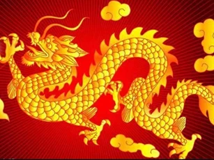 Thần tài gõ cửa: 4 con giáp bứt phá cuối 2024, bùng nổ 2025