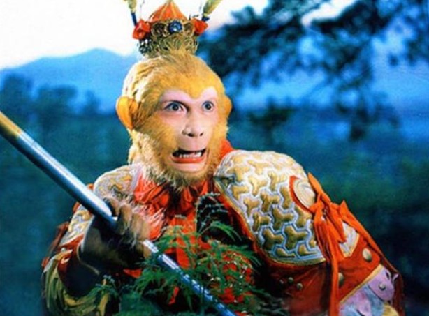 Bởi vì Tôn Ngộ Không khoe khoang nên Bồ Đề Tổ Sư đã không dạy hắn hai chiêu, nếu hắn học được thì đã bớt khổ một nửa