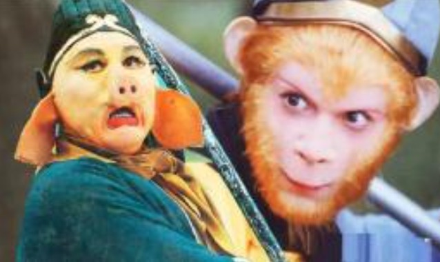 Trong 'Tây Du Ký', tại sao Tôn Ngộ Không náo loạn thiên đình lại liên lụy đến Trư Bát Giới, Ngô Thừa Ân đã tiết lộ ở cuộc gặp gỡ tại Cao gia trang