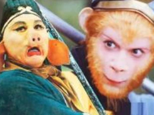 Trong 'Tây Du Ký', tại sao Tôn Ngộ Không náo loạn thiên đình lại liên lụy đến Trư Bát Giới, Ngô Thừa Ân đã tiết lộ ở cuộc gặp gỡ tại Cao gia trang