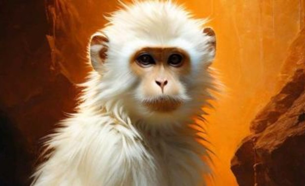 Tử vi ngày 23/11/2024 của 12 con giáp: Tuổi Thân tài chính sa sút, công việc gặp nhiều xui xẻo