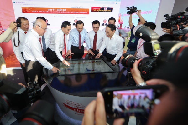 Đề xuất ưu đãi thuế đặc biệt cho báo chí