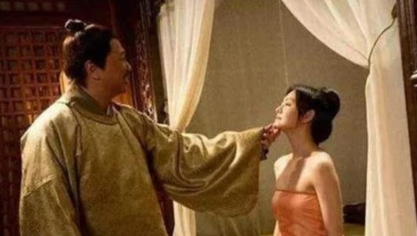 Để giải quyết những vấn đề 'sinh lý', người xưa đã phát minh ra một căn phòng như vậy, địa vị phụ nữ thấp đến đáng thương