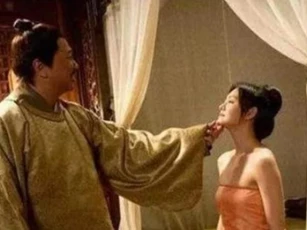 Để giải quyết những vấn đề 'sinh lý', người xưa đã phát minh ra một căn phòng như vậy, địa vị phụ nữ thấp đến đáng thương